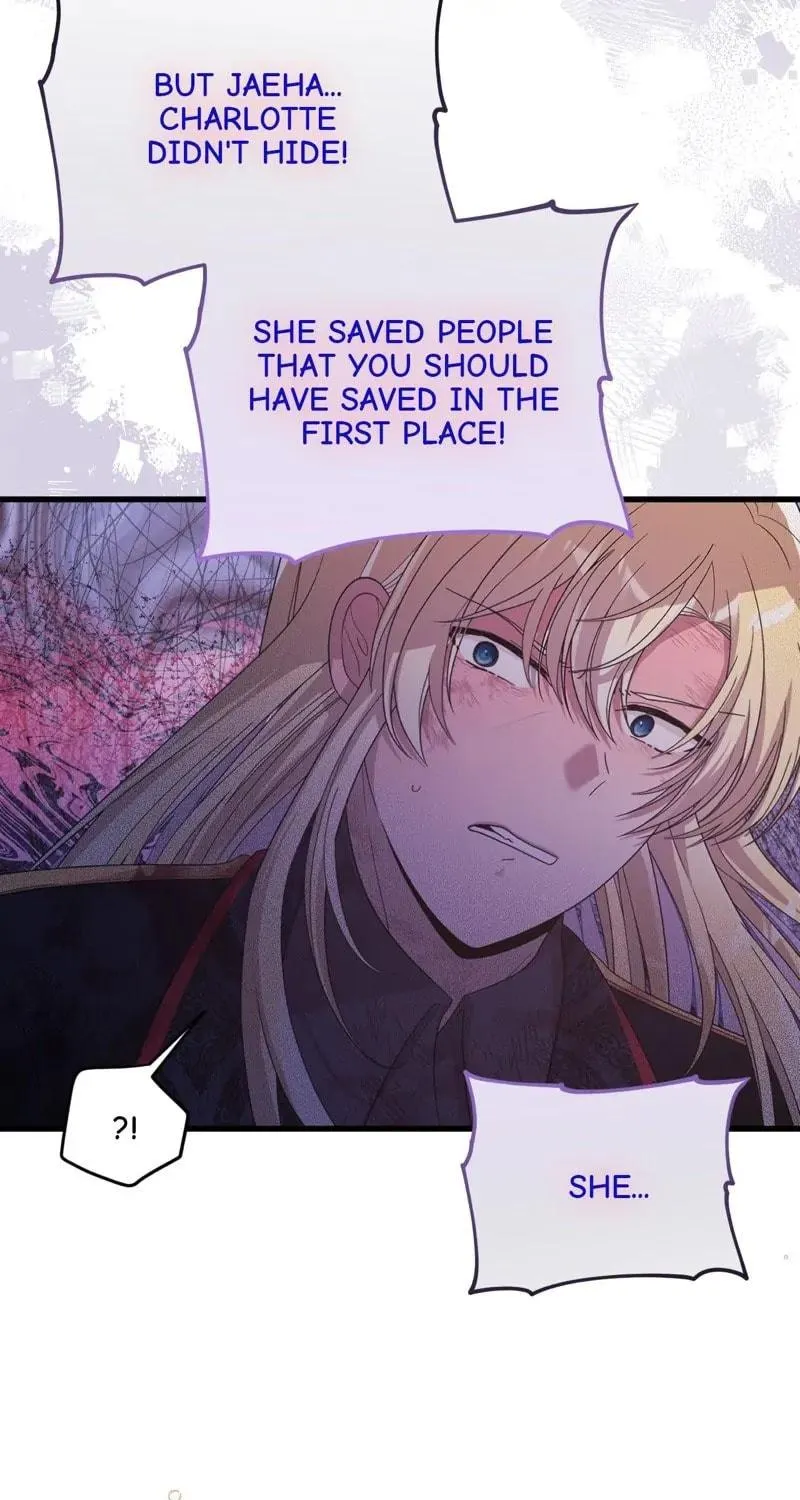 Once Upon a Time in a Zombie Empire Chapter 48 page 67 - 