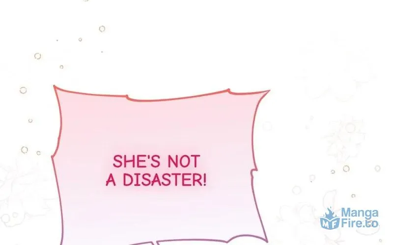 Once Upon a Time in a Zombie Empire Chapter 48 page 68 - 