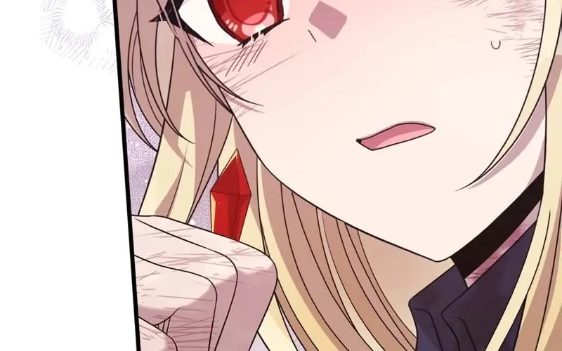 Once Upon a Time in a Zombie Empire Chapter 48 page 72 - 