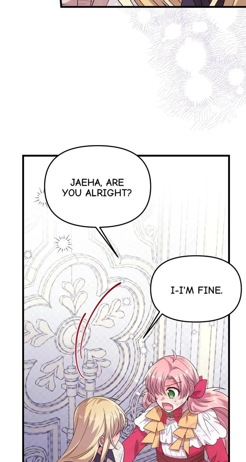Once Upon a Time in a Zombie Empire Chapter 48 page 73 - 
