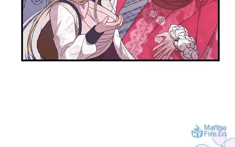 Once Upon a Time in a Zombie Empire Chapter 48 page 74 - 