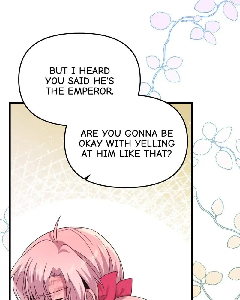 Once Upon a Time in a Zombie Empire Chapter 48 page 75 - 