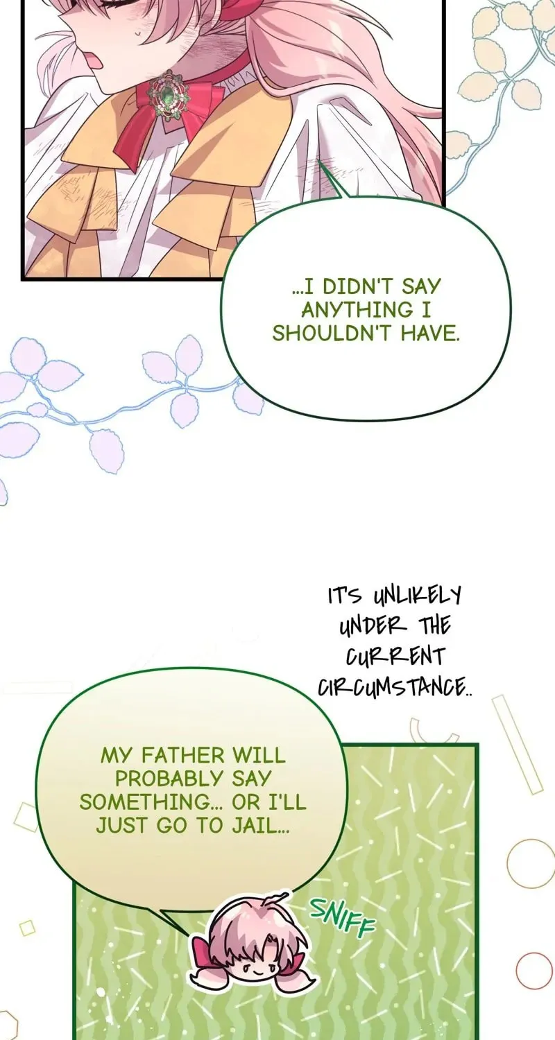 Once Upon a Time in a Zombie Empire Chapter 48 page 76 - 