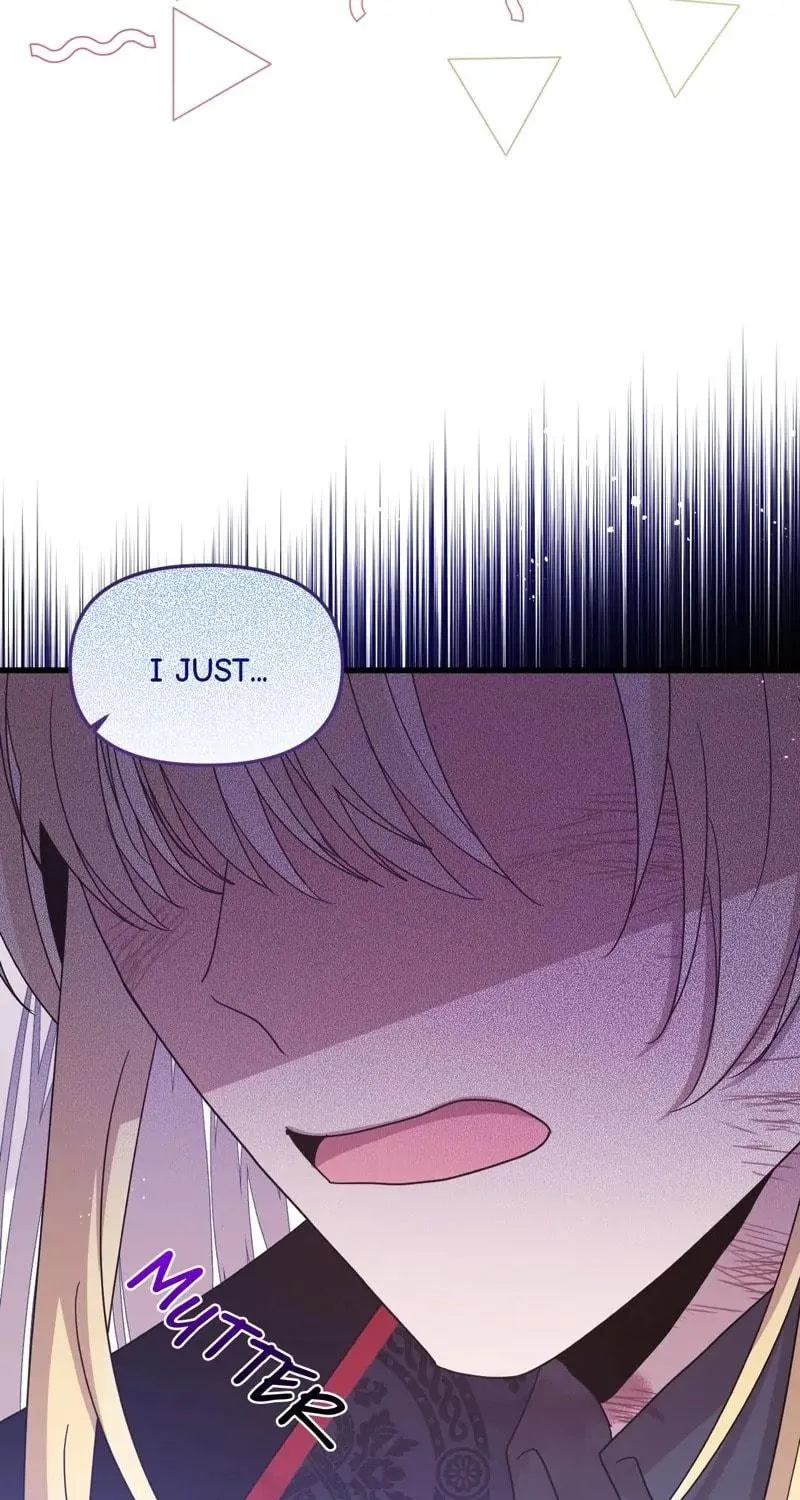 Once Upon a Time in a Zombie Empire Chapter 48 page 78 - 