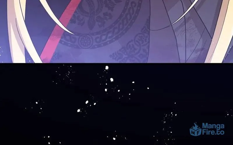 Once Upon a Time in a Zombie Empire Chapter 48 page 79 - 