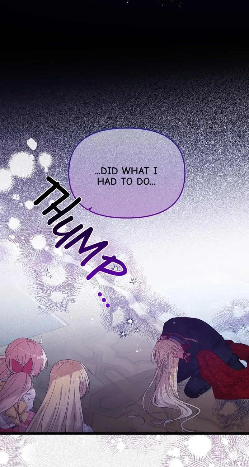 Once Upon a Time in a Zombie Empire Chapter 48 page 80 - 