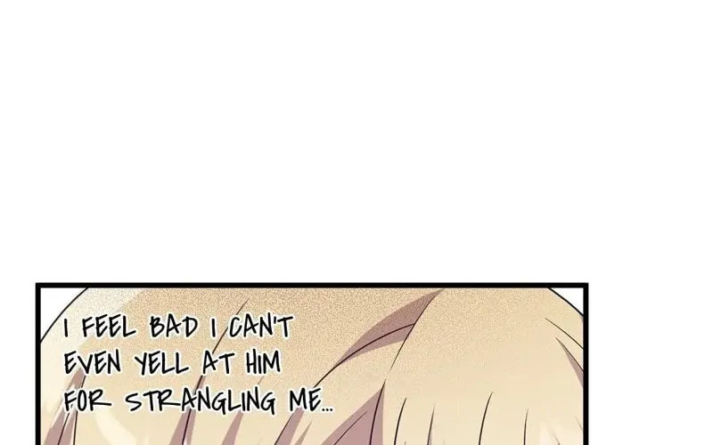 Once Upon a Time in a Zombie Empire Chapter 48 page 83 - 