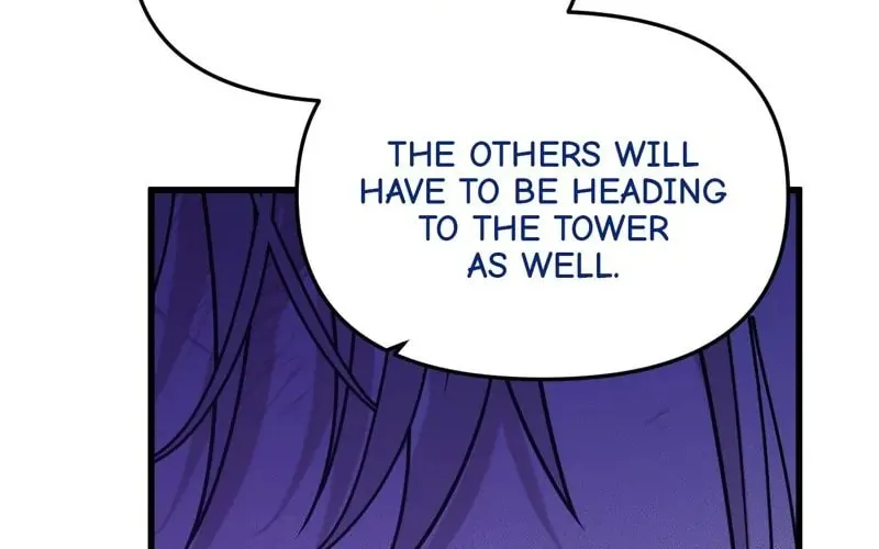 Once Upon a Time in a Zombie Empire Chapter 48 page 87 - 