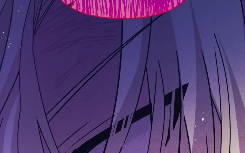 Once Upon a Time in a Zombie Empire Chapter 48 page 89 - 