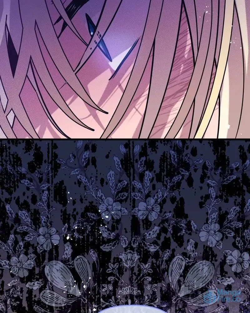 Once Upon a Time in a Zombie Empire Chapter 48 page 90 - 