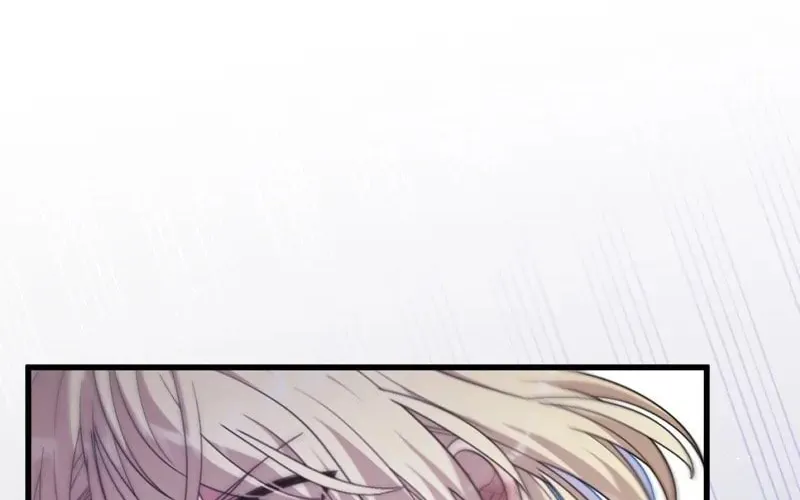 Once Upon a Time in a Zombie Empire Chapter 48 page 10 - 