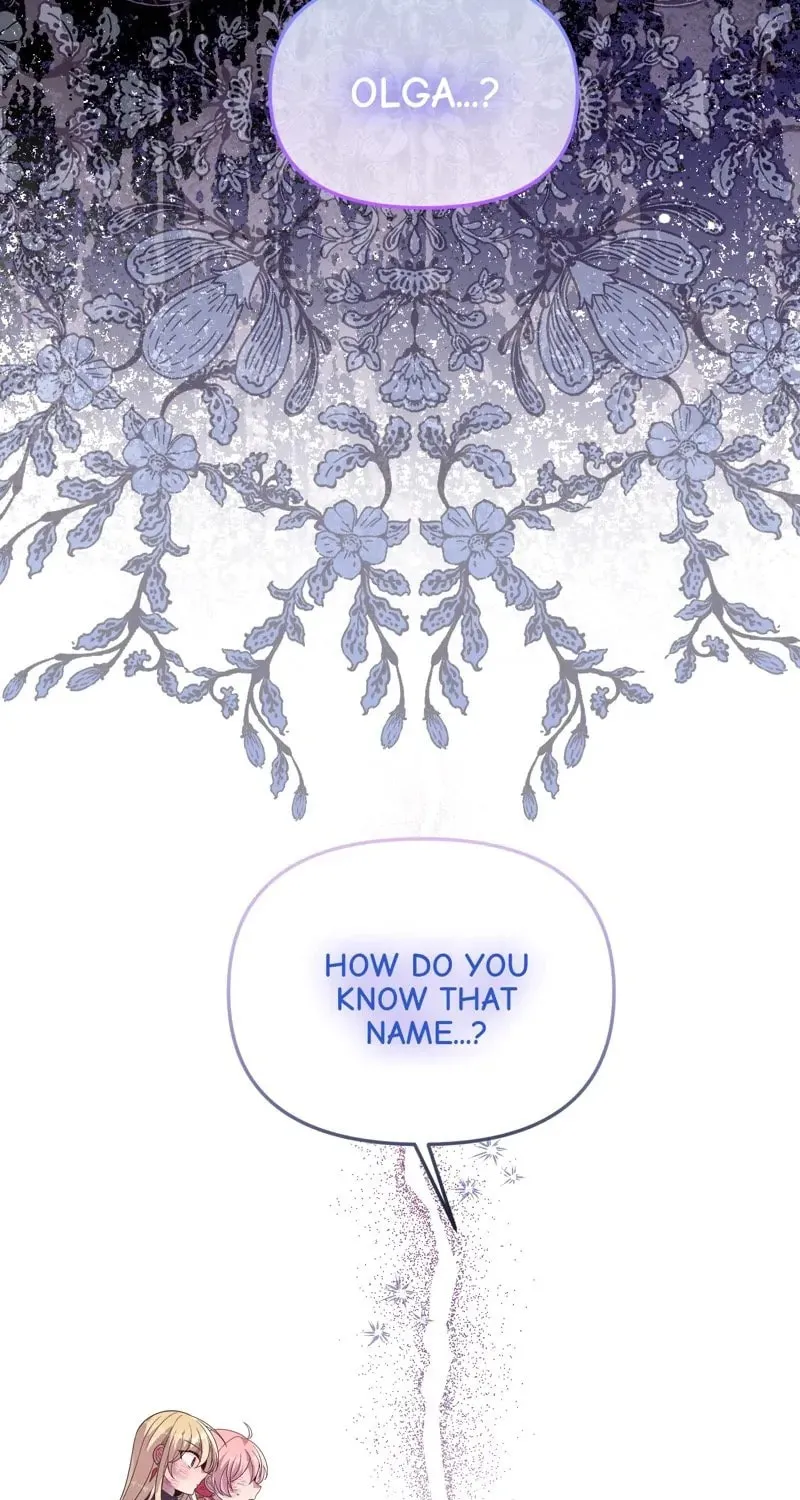 Once Upon a Time in a Zombie Empire Chapter 48 page 91 - 