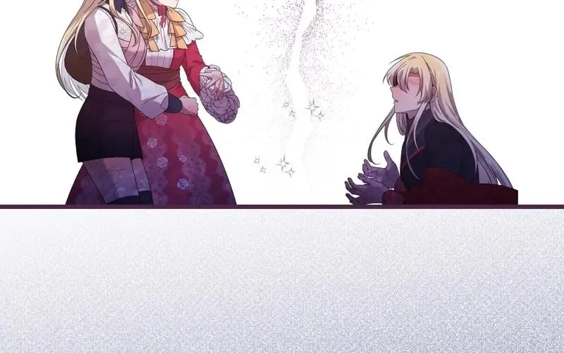 Once Upon a Time in a Zombie Empire Chapter 48 page 92 - 