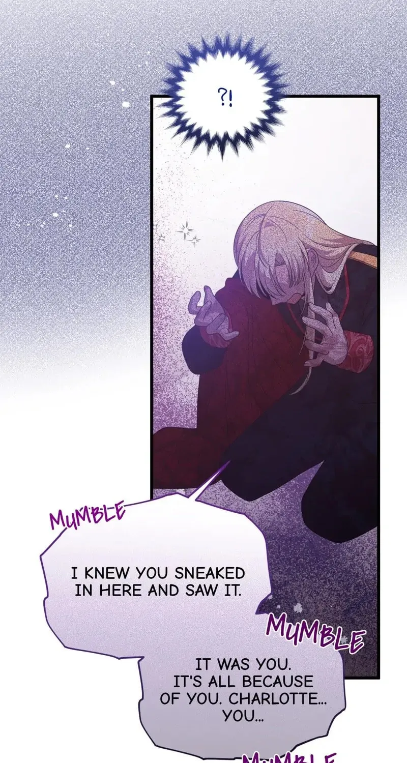 Once Upon a Time in a Zombie Empire Chapter 48 page 93 - 