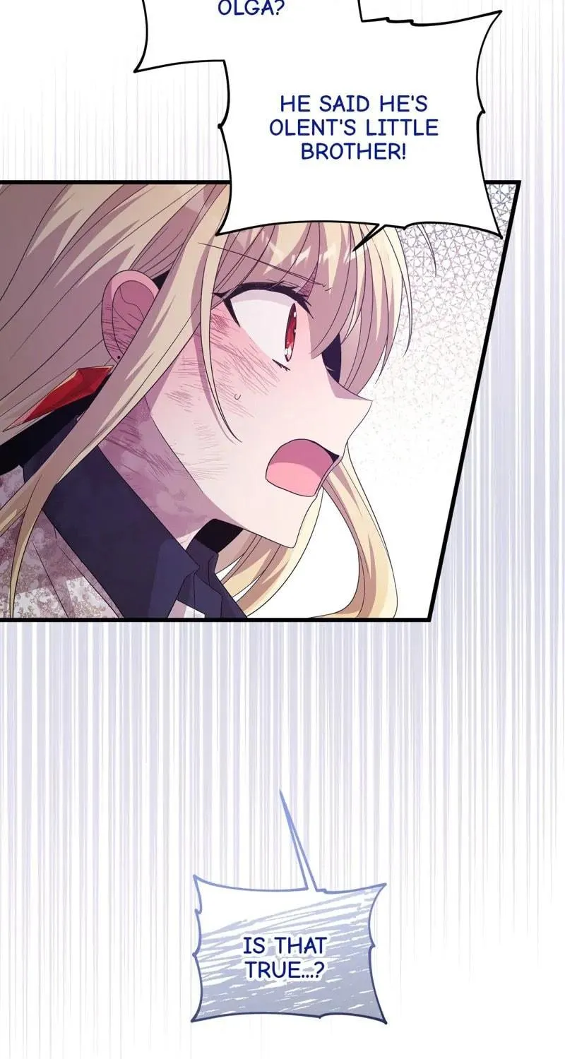 Once Upon a Time in a Zombie Empire Chapter 48 page 95 - 