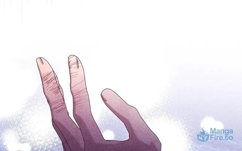 Once Upon a Time in a Zombie Empire Chapter 48 page 96 - 