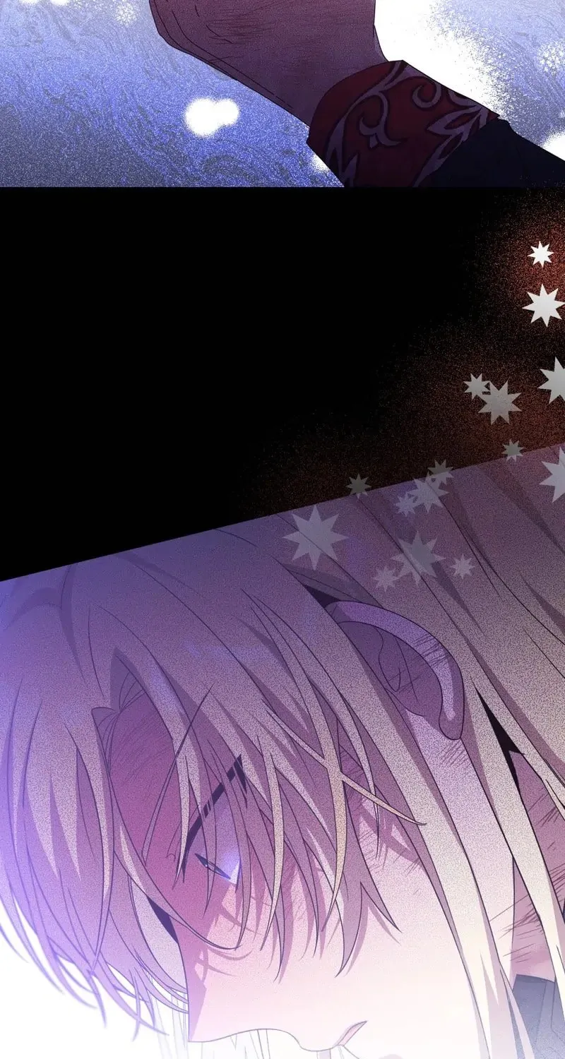Once Upon a Time in a Zombie Empire Chapter 48 page 97 - 