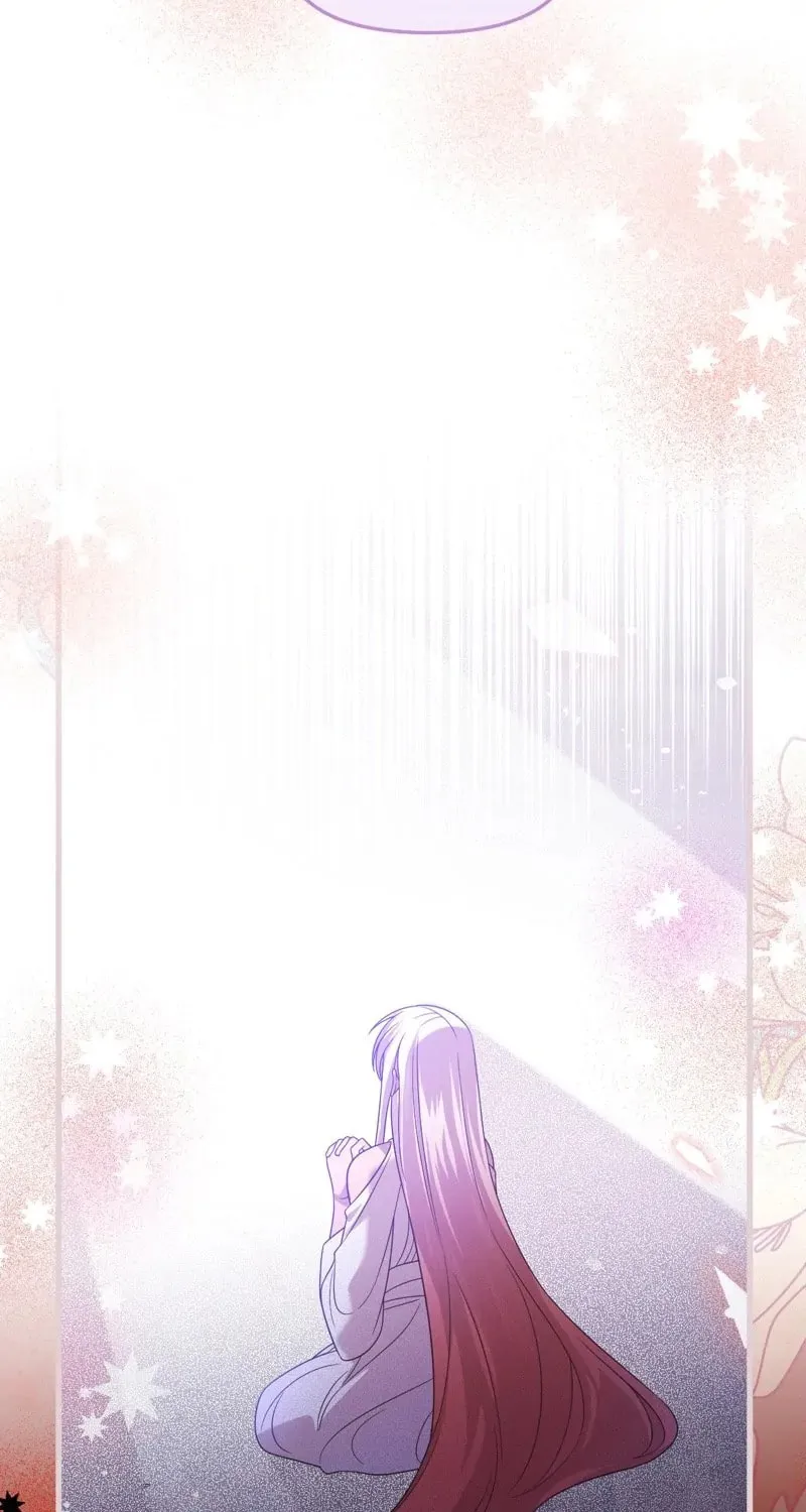 Once Upon a Time in a Zombie Empire Chapter 48 page 99 - 