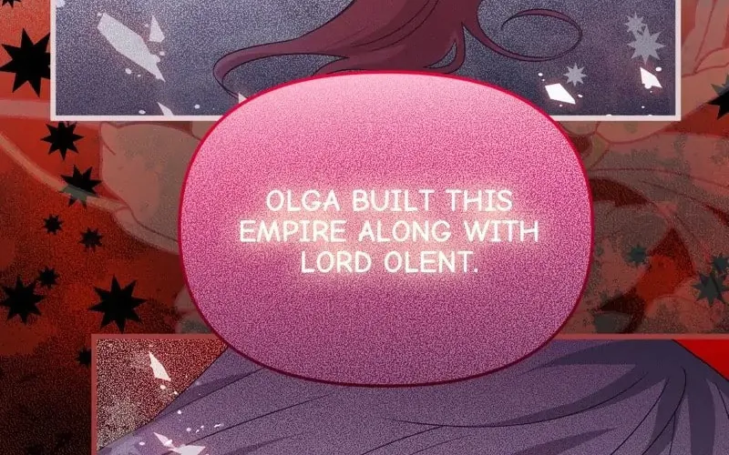 Once Upon a Time in a Zombie Empire Chapter 48 page 100 - 