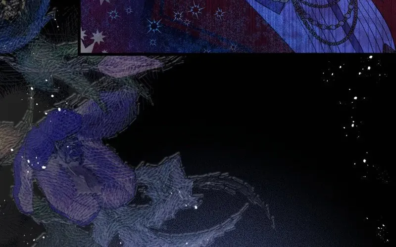 Once Upon a Time in a Zombie Empire Chapter 49 page 105 - 