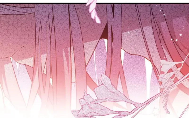 Once Upon a Time in a Zombie Empire Chapter 49 page 107 - 