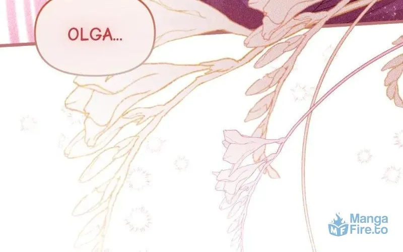 Once Upon a Time in a Zombie Empire Chapter 49 page 109 - 