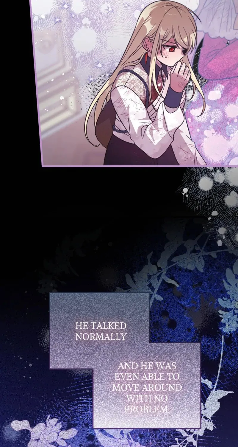 Once Upon a Time in a Zombie Empire Chapter 49 page 13 - 