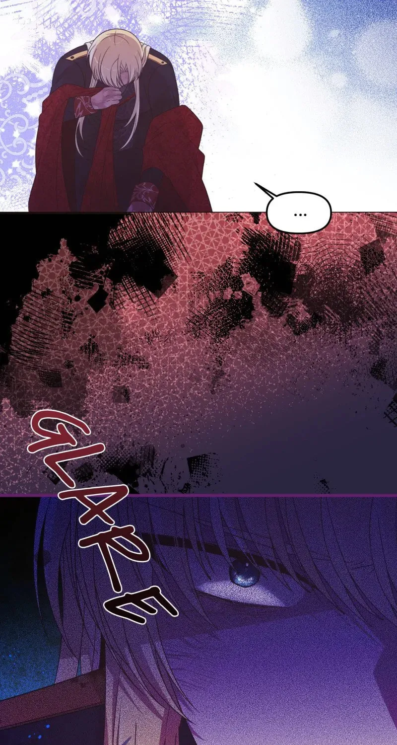 Once Upon a Time in a Zombie Empire Chapter 49 page 15 - 