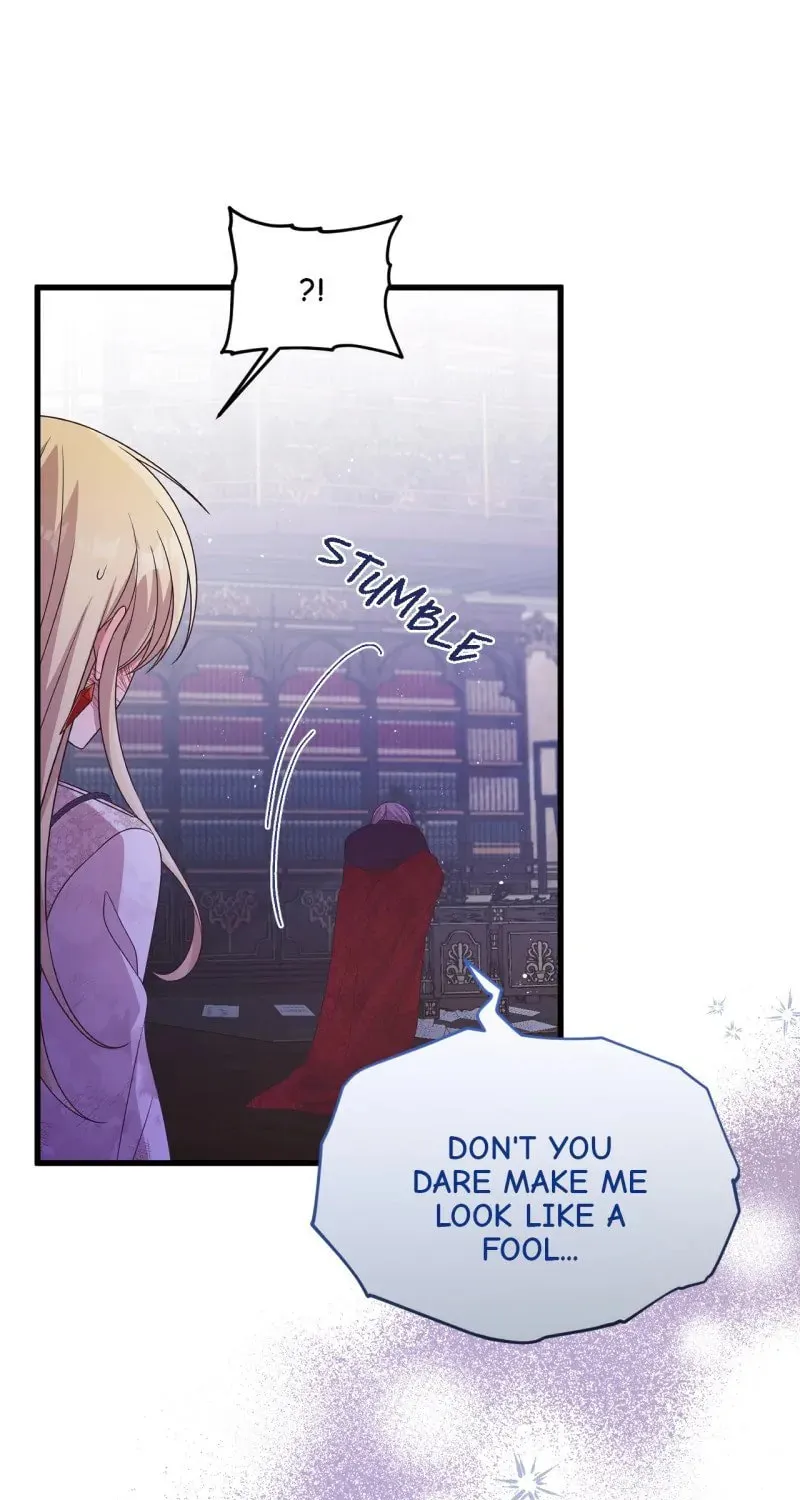 Once Upon a Time in a Zombie Empire Chapter 49 page 18 - 