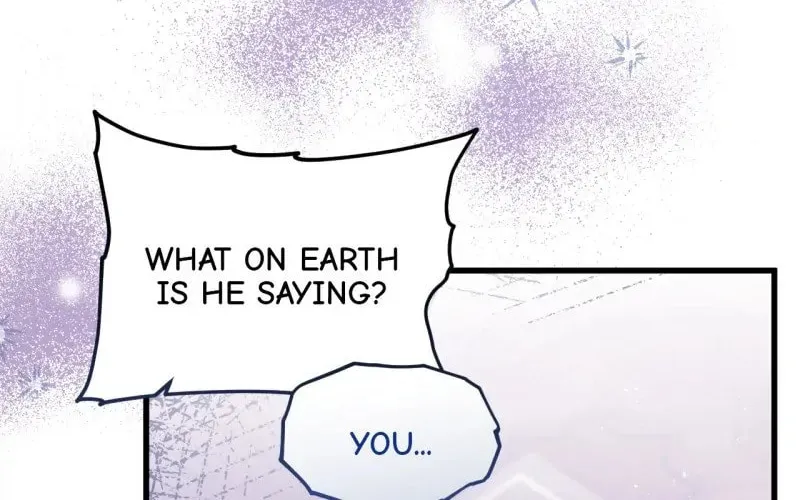 Once Upon a Time in a Zombie Empire Chapter 49 page 19 - 