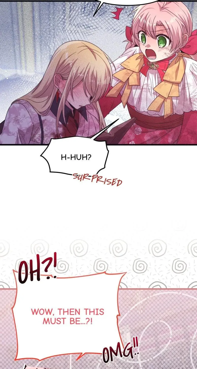 Once Upon a Time in a Zombie Empire Chapter 49 page 28 - 