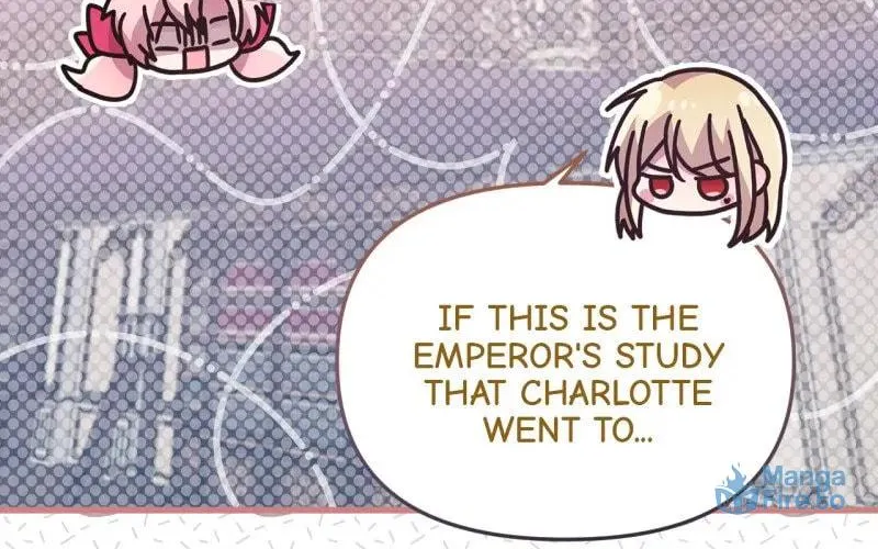 Once Upon a Time in a Zombie Empire Chapter 49 page 29 - 
