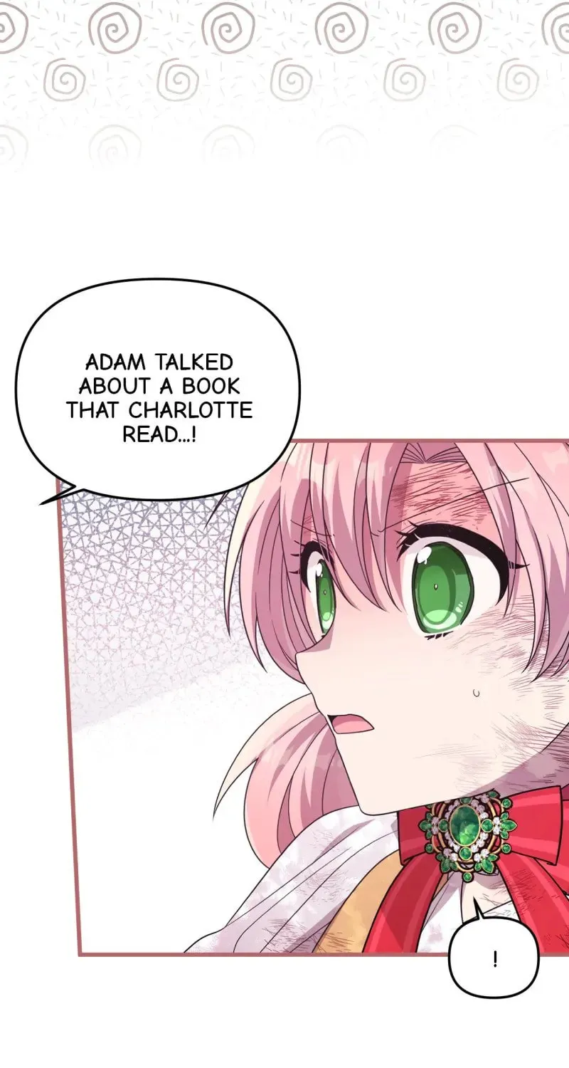 Once Upon a Time in a Zombie Empire Chapter 49 page 30 - 