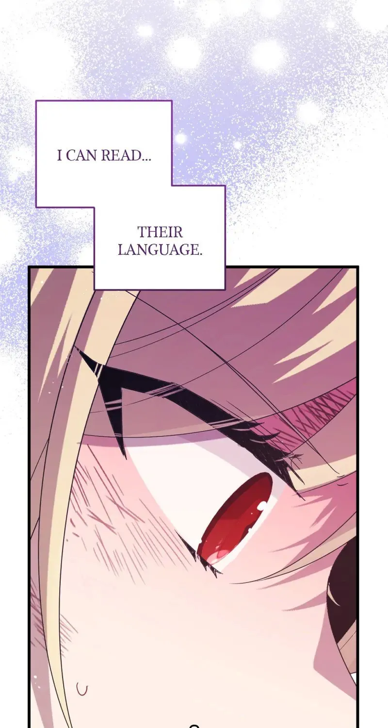 Once Upon a Time in a Zombie Empire Chapter 49 page 37 - 