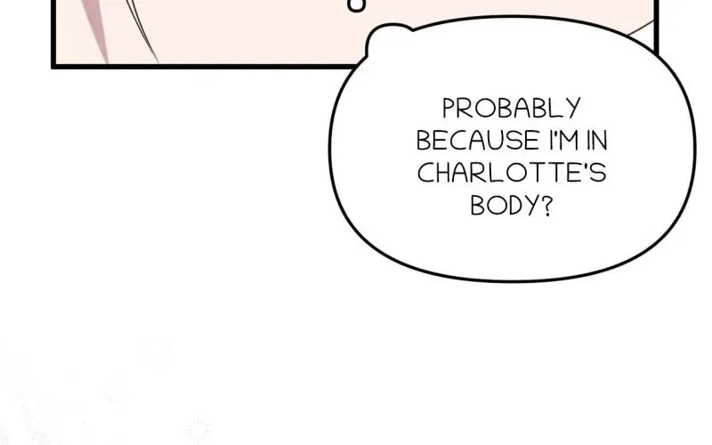 Once Upon a Time in a Zombie Empire Chapter 49 page 38 - 