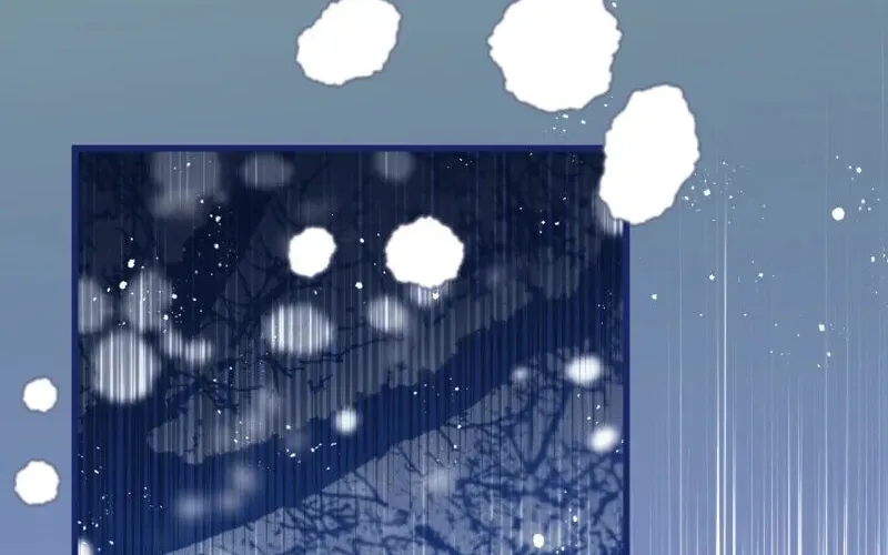 Once Upon a Time in a Zombie Empire Chapter 49 page 44 - 