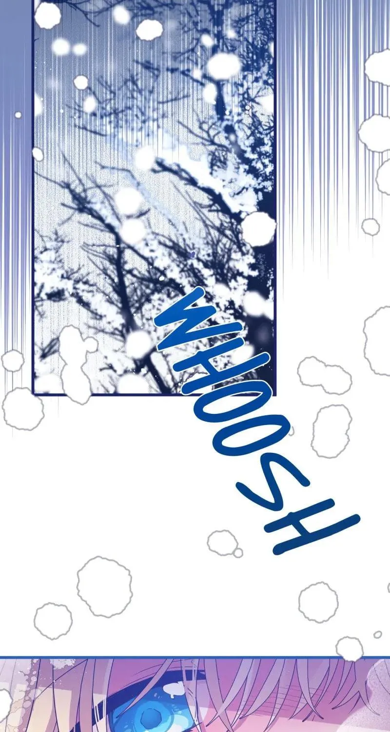 Once Upon a Time in a Zombie Empire Chapter 49 page 45 - 