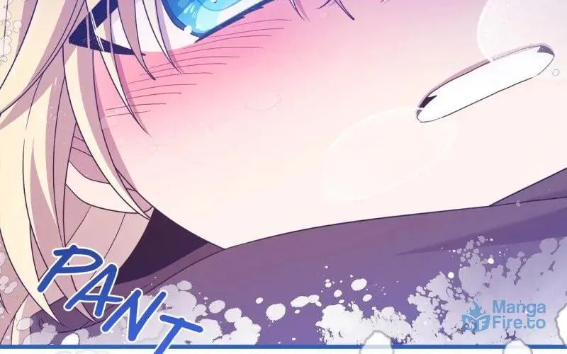 Once Upon a Time in a Zombie Empire Chapter 49 page 46 - 