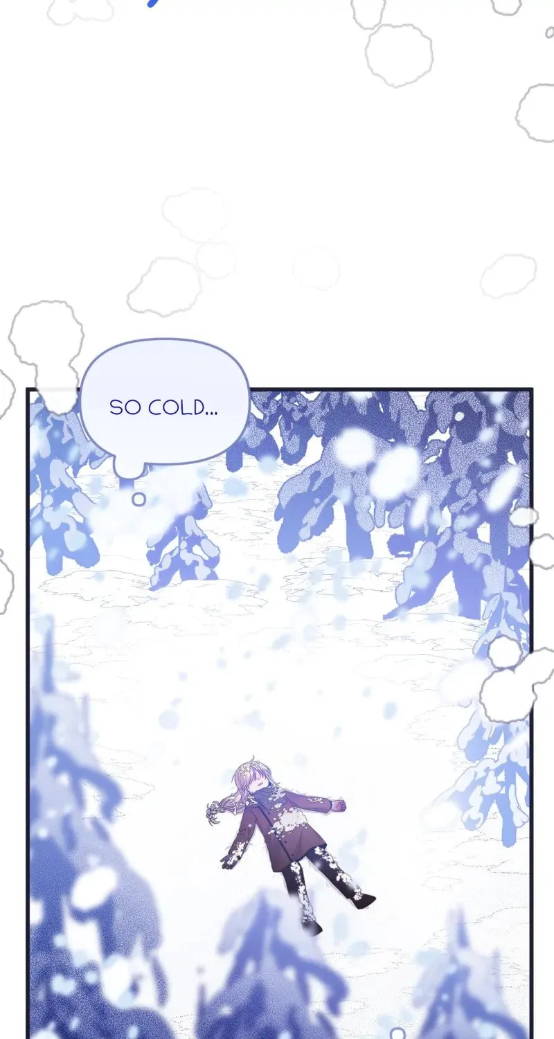 Once Upon a Time in a Zombie Empire Chapter 49 page 47 - 