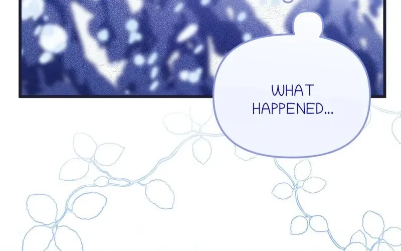 Once Upon a Time in a Zombie Empire Chapter 49 page 48 - 