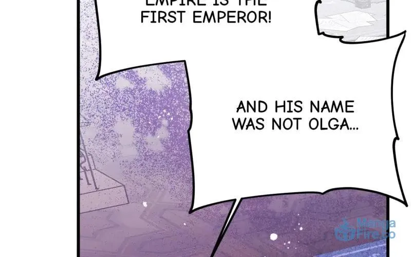 Once Upon a Time in a Zombie Empire Chapter 49 page 6 - 
