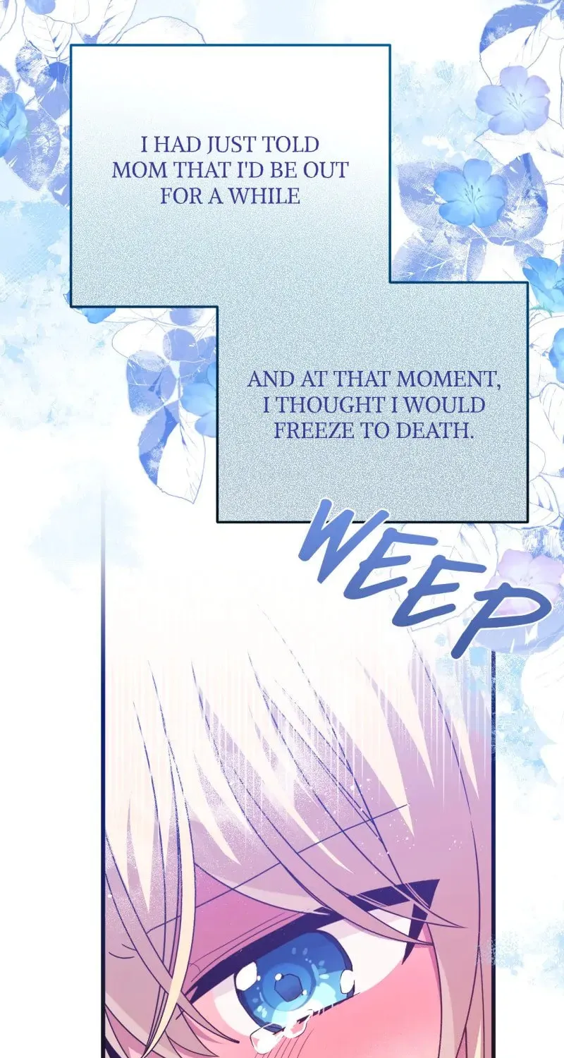 Once Upon a Time in a Zombie Empire Chapter 49 page 58 - 