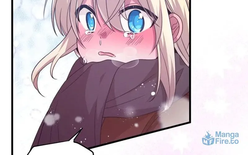 Once Upon a Time in a Zombie Empire Chapter 49 page 63 - 