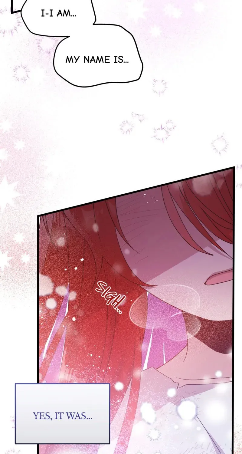 Once Upon a Time in a Zombie Empire Chapter 49 page 64 - 