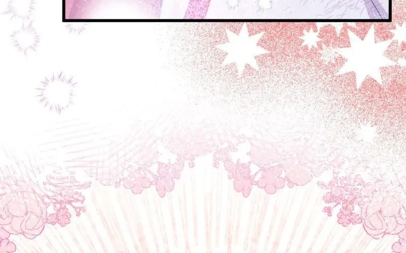 Once Upon a Time in a Zombie Empire Chapter 49 page 65 - 