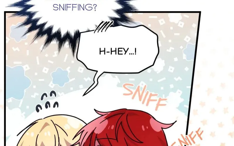 Once Upon a Time in a Zombie Empire Chapter 49 page 70 - 