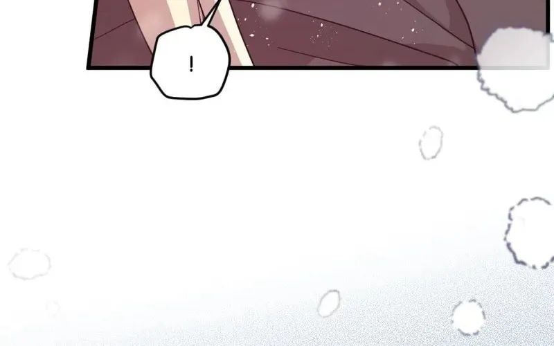 Once Upon a Time in a Zombie Empire Chapter 49 page 72 - 
