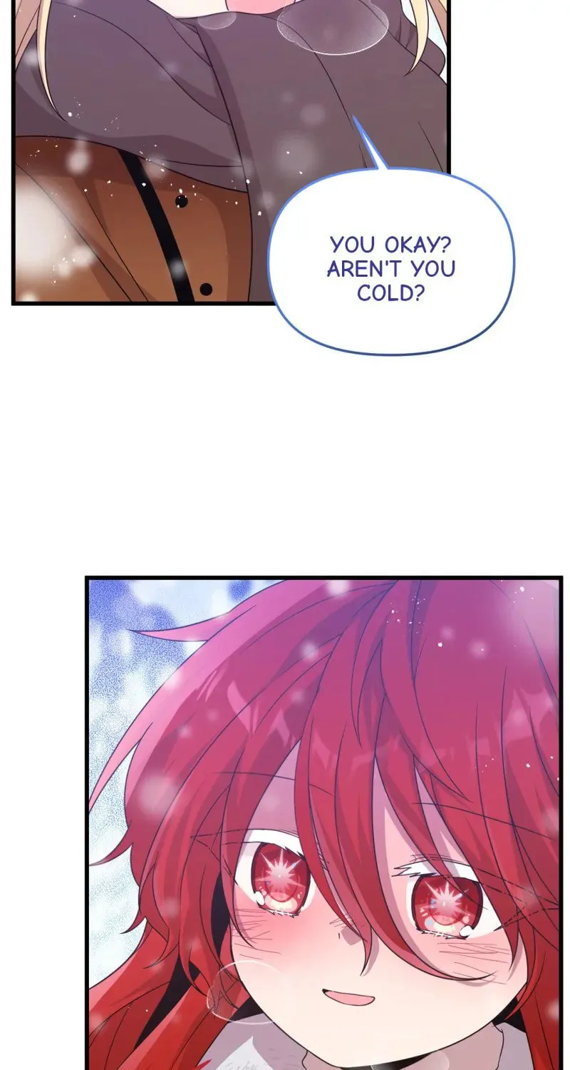 Once Upon a Time in a Zombie Empire Chapter 49 page 75 - 