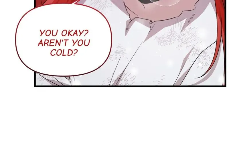 Once Upon a Time in a Zombie Empire Chapter 49 page 76 - 