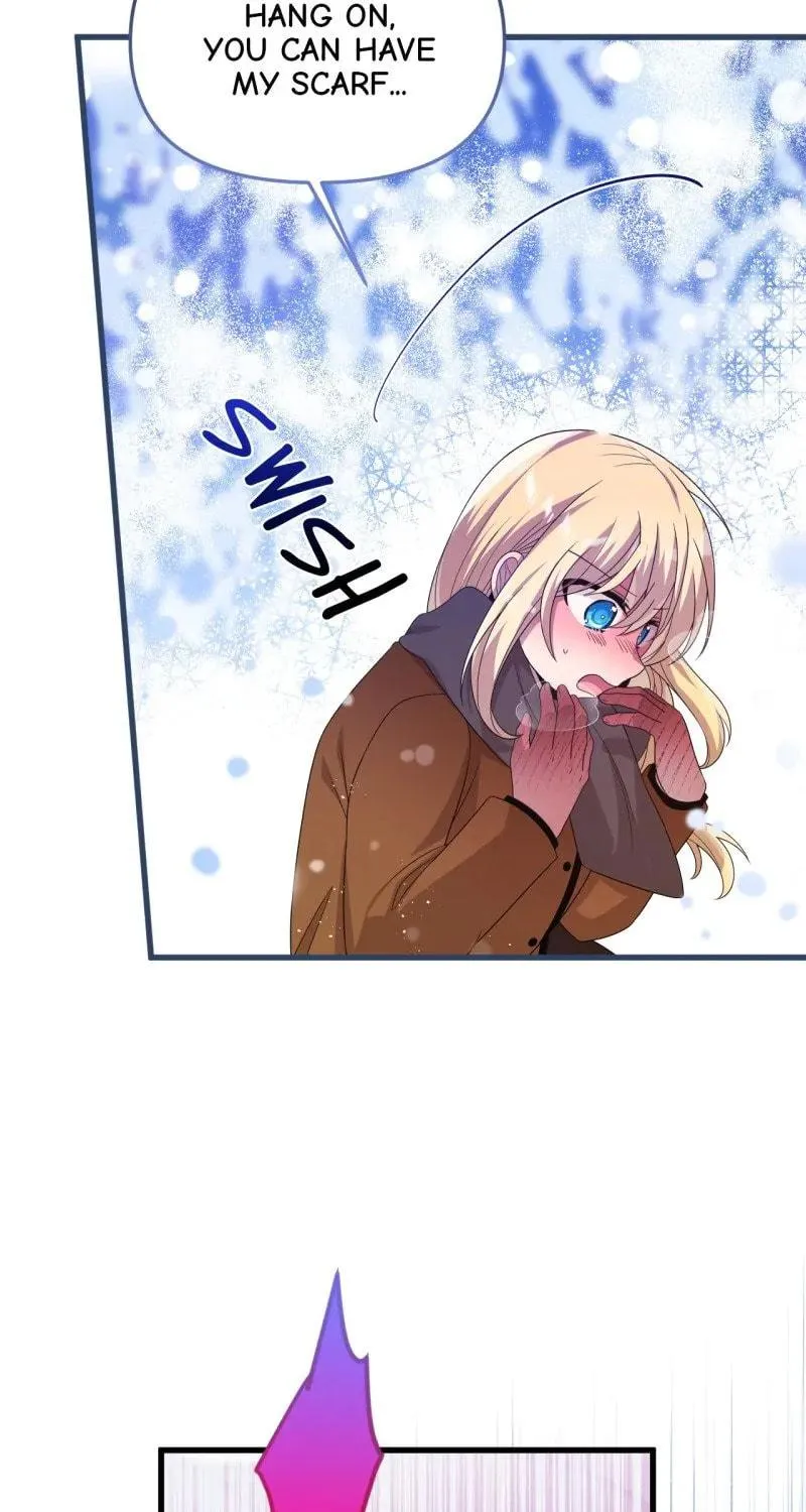 Once Upon a Time in a Zombie Empire Chapter 49 page 79 - 